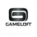 Gameloft Toronto logo