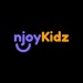njoyKidz receives first investment round on a $5 million valuation