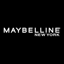Zynga teams up with Maybelline for in-game advertising