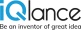 iQLance logo