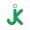 JK Technology logo
