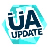 Optimise your user acquisition experience with the UA Update track at Pocket Gamer Connects Helsinki