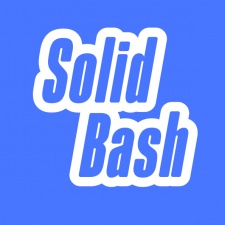 Room 8 Group introduces mobile game development brand Solid Bash