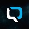 NetEase acquires French studio Quantic Dream
