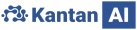 KantanAI  logo