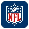Hybrid Web3 game NFL Rivals approaches 1 million installs in 6 weeks