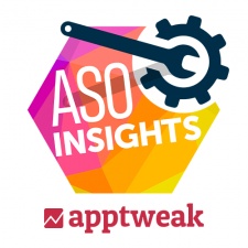 Help your game stand out at on the App Stores with the ASO Insights track at Pocket Gamer Connects Helsinki