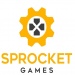 Sprocket Games raises $5 million in funding round