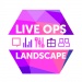 Improve your approach to live ops at Pocket Gamer Connects Helsinki