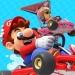 Gacha mechanics to be removed from Mario Kart Tour