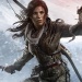 Crystal Dynamics regains development rights of Tomb Raider franchise following Embracer Acquisition