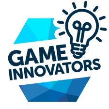 Find out who's shaking up the market and bringing a fresh perspective to gaming at Pocket Gamer Connects Helsinki