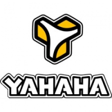 Yahaha Studios partners with Synty Studios