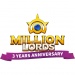 Million Lords celebrates a million downloads 