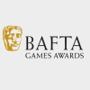 BAFTA Game Awards 2024 applications open early