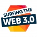 Learn to navigate your way through the latest Web 3.0 has to offer at Pocket Gamer Connects Helsinki