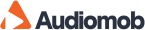 AudioMob logo