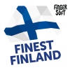Get the latest facts and figures from Finland and beyond at Pocket Gamer Connects Helsinki