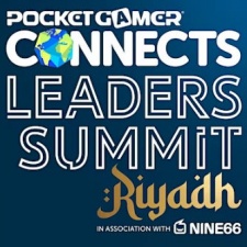 Get an exclusive look at the stellar speakers and unmissable content of our inaugural PGC Leaders Summit Riyadh