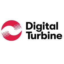 Company Spotlight: Digital Turbine