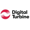 Digital Turbine releases App Install Marketing Survey results