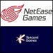 NetEase and Tencent subsidiary receive game approval in China