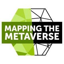The future is in the metaverse! Learn all the essential jumping on points from experts at Pocket Gamer Connects Helsinki
