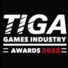 TIGA Game Awards 2022 shortlist announced