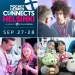 Connect with over 650+ top games companies at Pocket Gamer Connects Helsinki – all from the comfort of your couch! 