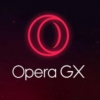 Opera to Host ‘No Internet’ Mobile Game Jam