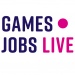 UK jobs vacancies in video games see biggest monthly drop