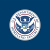 Department of Homeland Security funds research into extremism in gaming