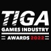 The finalists of the TIGA Games Industry Awards are announced