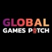 Global Games Pitch - Mobile Games takes place on November 2nd to 3rd