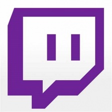 Twitch is pulling out of Korea after "significant" losses with "no pathway forward"
