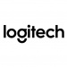 Logitech has announced its G cloud gaming handheld device