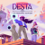 Desta developer Ustwo reveals why they took the game to Netflix