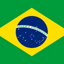 Brazilian mobile market to jump to $5.2bn gross revenue by 2027