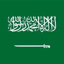 Saudi Arabia launches gaming and esports strategy