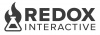 Redox Interactive logo