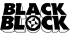 Black Block logo