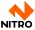 Nitro Games logo