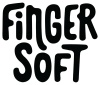 Fingersoft Oy logo