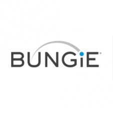 Bungie patents hint that Destiny could be coming to mobile 
