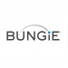Bungie patents hint that Destiny could be coming to mobile 