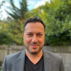 Tripledot appoints Daniel Freireich as Chief Games Officer