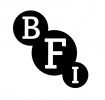 BFI: More than 50% of UK games developers are now owned by overseas entities