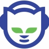 Napster set to return in Web3 & Metaverse debut