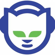 Napster set to return in Web3 & Metaverse debut