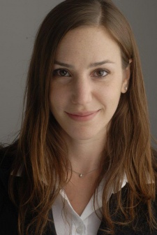 Tali Tzukerman of Madness Ventures: Shining a spotlight on our mobile dev stars of tomorrow